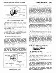 04 1961 Buick Shop Manual - Engine Fuel & Exhaust-031-031.jpg